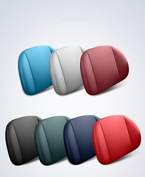 [BLACK NOVEMBER] Kit Completo Capas de Banco de Couro Sintético Dianteiro e Traseiro