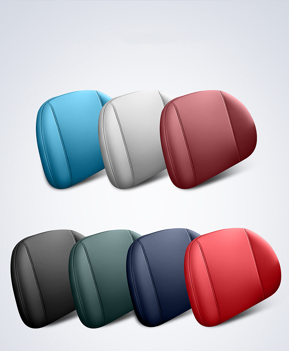 [BLACK NOVEMBER] Kit Completo Capas de Banco de Couro Sintético Dianteiro e Traseiro